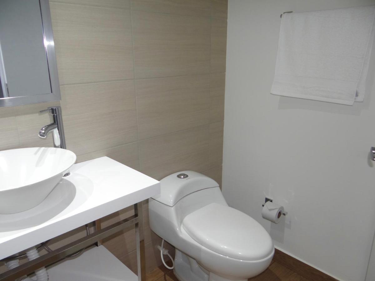Wyndham Garden Cartagena Ξενοδοχείο Εξωτερικό φωτογραφία