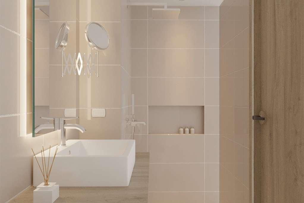 Wyndham Garden Cartagena Ξενοδοχείο Εξωτερικό φωτογραφία