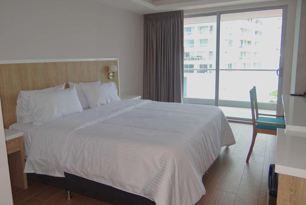 Wyndham Garden Cartagena Ξενοδοχείο Δωμάτιο φωτογραφία