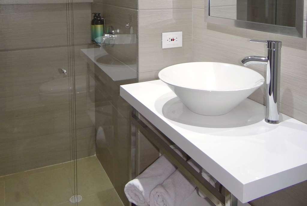 Wyndham Garden Cartagena Ξενοδοχείο Δωμάτιο φωτογραφία